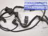 купить Электропроводка на Volkswagen Touareg 2007-2010