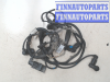 купить Электропроводка на Volkswagen Touareg 2007-2010