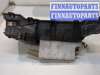 купить Бачок омывателя на Smart Fortwo 1998-2007
