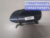 купить Ручка двери наружная на Volvo S60 2000-2009