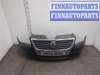 купить Бампер на Volkswagen Passat 6 2005-2010