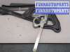 купить Стеклоподъемник механический на Volkswagen LT 28-46 1996-2006