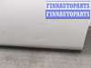 купить Динамик на Mazda 6 2008-2012 USA