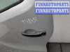 купить Стеклоподъемник электрический на Renault Trafic 2014-2021