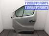 купить Стеклоподъемник электрический на Renault Trafic 2014-2021