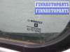 купить Стеклоподъемник электрический на Renault Trafic 2014-2021
