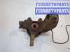 купить Ступица (кулак, цапфа) на Ford C-Max 2002-2010