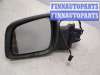 купить Зеркало боковое на Mercedes B W245 2005-2011