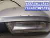 купить Зеркало боковое на Volkswagen Passat 6 2005-2010