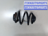 купить Пружина подвески на BMW 3 E46 1998-2006