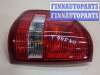 купить Фонарь (задний) на Ford Explorer 2006-2010
