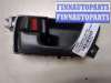 купить Ручка двери салона на Mitsubishi Pajero / Montero 2000-2006
