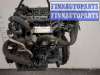 купить ТНВД на Honda Civic 2011-2017