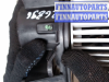 купить Двигатель отопителя (моторчик печки) на Fiat Punto 1999-2003