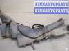 купить Бачок омывателя на Ford C-Max 2002-2010