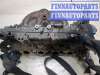 купить Головка блока (ГБЦ) на Mercedes A W169 2004-2012