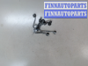 купить Трубка ТНВД на Renault Scenic 2003-2009