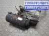 купить Стартер на Land Rover Freelander 2 2006-2014