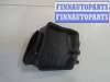купить Воздуховод на Mercedes ML W164 2005-2011