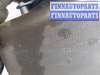 купить Воздуховод на Mercedes ML W164 2005-2011