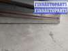 купить Стекло боковой двери на Honda CR-V 2007-2012