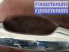 купить Стекло боковой двери на Honda CR-V 2007-2012