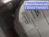 купить Крышка (дверь) багажника на Land Rover Freelander 2 2007-2014