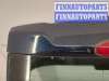 купить Крышка (дверь) багажника на Land Rover Freelander 2 2007-2014
