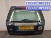 купить Крышка (дверь) багажника на Land Rover Freelander 2 2007-2014