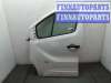 купить Стеклоподъемник электрический на Opel Vivaro 2014-2019