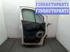 купить Стеклоподъемник электрический на Opel Vivaro 2014-2019