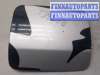 купить Лючок бензобака на Mitsubishi Pajero / Montero 2000-2006