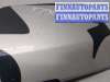 купить Лючок бензобака на Mitsubishi Pajero / Montero 2000-2006