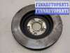 купить Диск тормозной на Lexus RX 2003-2009