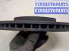 купить Диск тормозной на Lexus RX 2003-2009