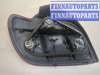 купить Фонарь (задний) на Toyota Yaris 1999-2006