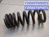 купить Пружина подвески на Infiniti QX56 2010-2013