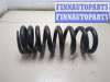 купить Пружина подвески на Infiniti QX56 2010-2013