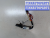 купить Замок зажигания на Peugeot Expert 1995-2007