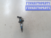купить Форсунка топливная на Ford C-Max 2010-2015