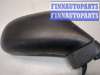купить Зеркало боковое на Mitsubishi Carisma 1995-2004