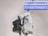купить Замок багажника на Mazda CX-9 2007-2012