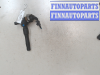 купить Катушка зажигания на BMW X5 E53 2000-2006