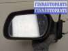купить Зеркало боковое на Mazda 6 (GG) 2002-2007