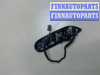 купить Ручка двери салона на Ford Fiesta 2008-2013