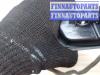 купить Ручка двери салона на Ford Fiesta 2008-2013