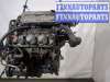 купить Двигатель (ДВС) на Honda Pilot 2002-2008