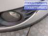купить Бампер на Renault Espace 4 2002-