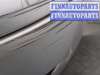 купить Бампер на Renault Espace 4 2002-