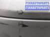 купить Бампер на Renault Espace 4 2002-